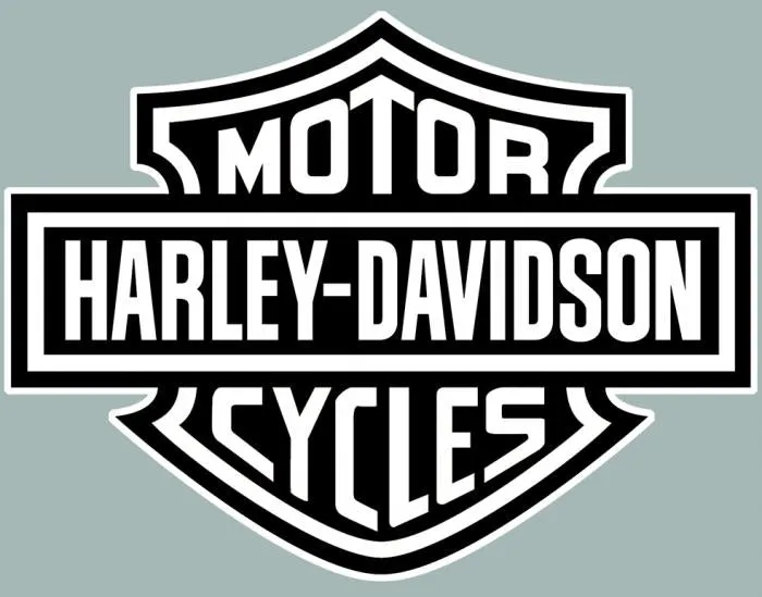 LOGO HB076