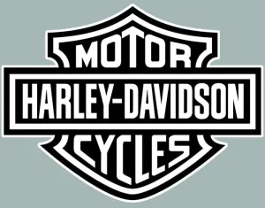 LOGO HB076