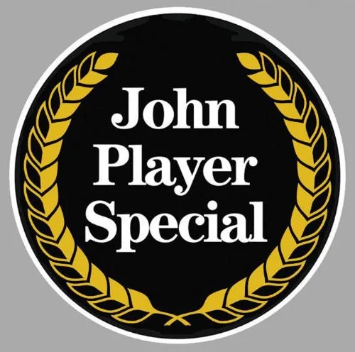 LOGO JPS JA073