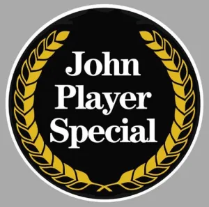 LOGO JPS JA073