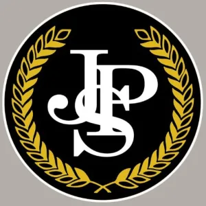 LOGO JPS JA074
