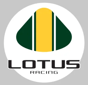 LOGO LA027