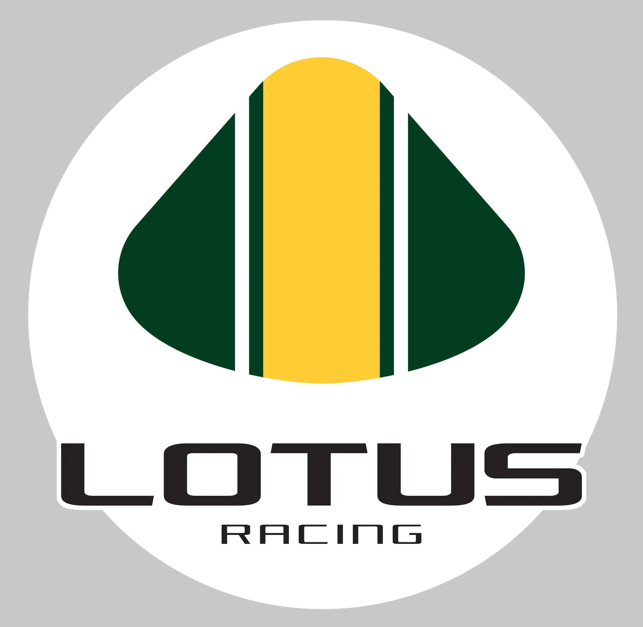 LOGO LA027