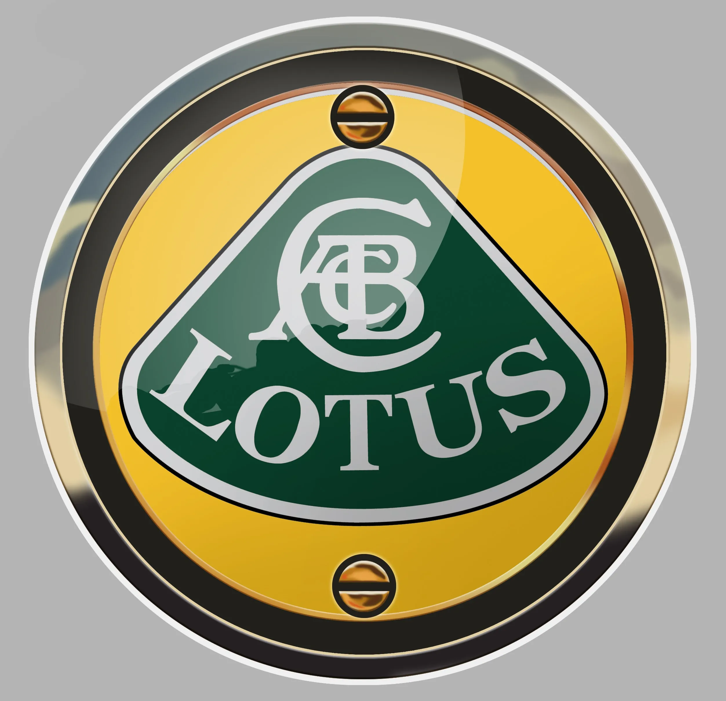 LOGO LA043