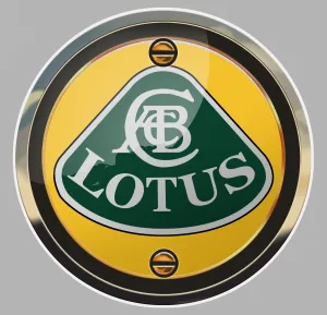 LOGO LA043