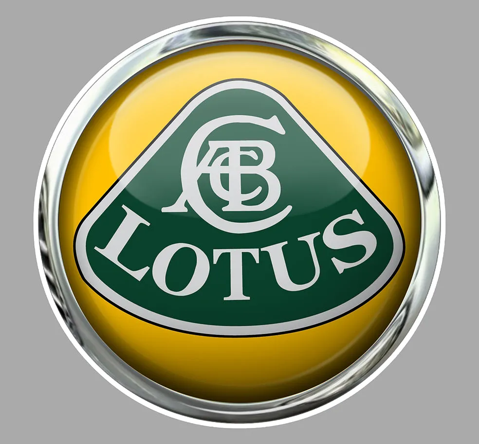 LOGO LA077