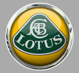 LOGO LA077