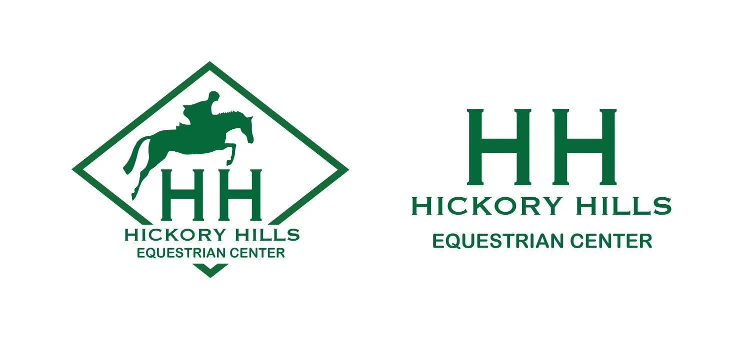 Logo Re-work