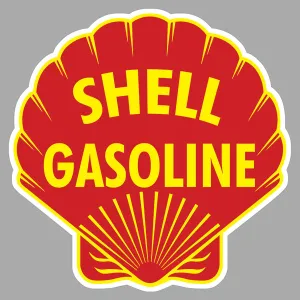 LOGO SC210