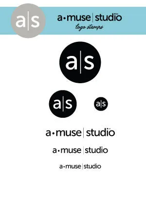logo stamps