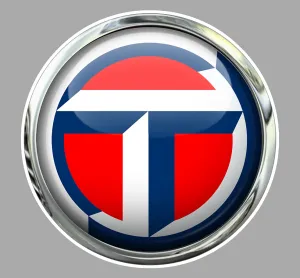 LOGO TALBOT TA094