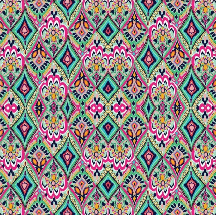 LP Inspired #21