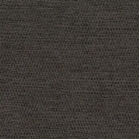 Lucina - Sectional