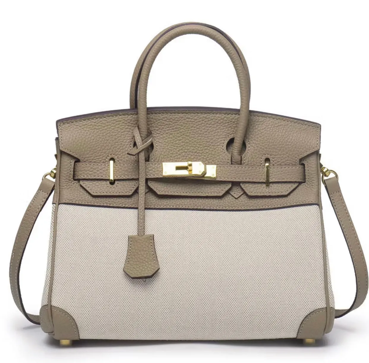 Luna Crossbody Bag