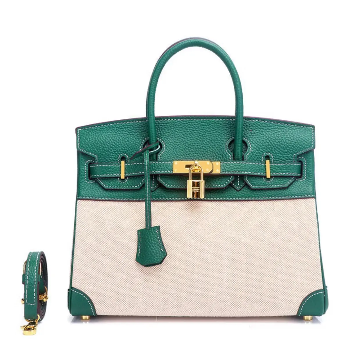 Luna Crossbody Bag