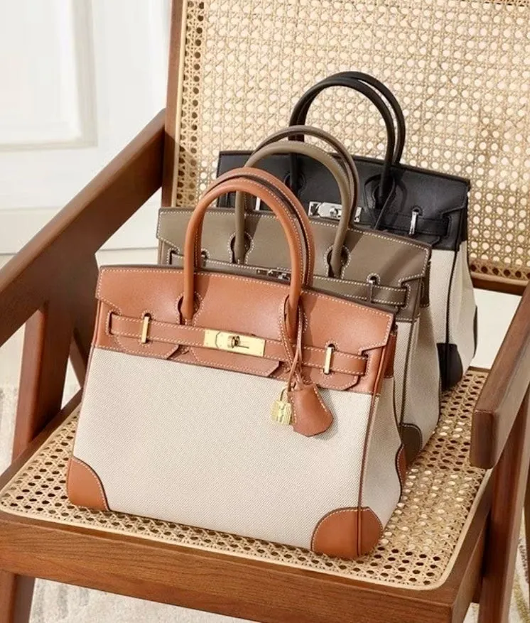 Luna Crossbody Bag
