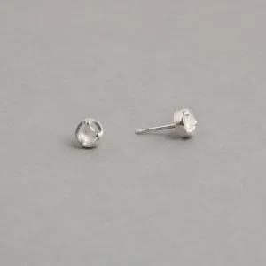 LUNA STUDS