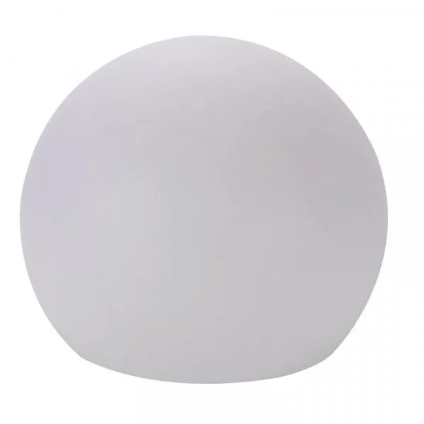 Lunieres Orb Large