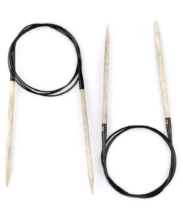 Lykke 16" Circular Needles
