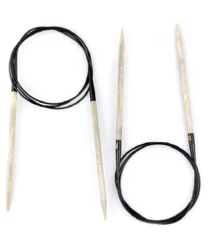 Lykke 16" Circular Needles