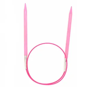 Lykke Circular Needles - Blush