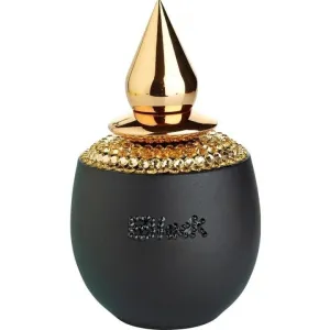 M. Micallef Micallef Black Special Edition For Women EDP 100 ml