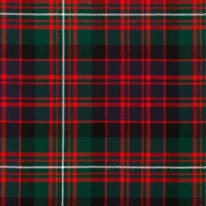 MacDonnell of Glengarry Modern