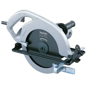 MAKITA CIRCULAR SAW 5201N - M-5201N