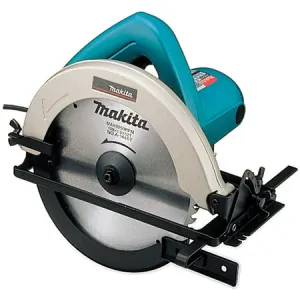 MAKITA CIRCULAR SAW 5806B (110V) - M-110-5806B