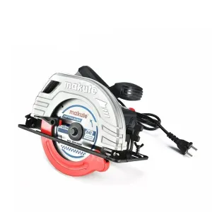 Makute 9″ Circular Saw 2200W - CS004-S