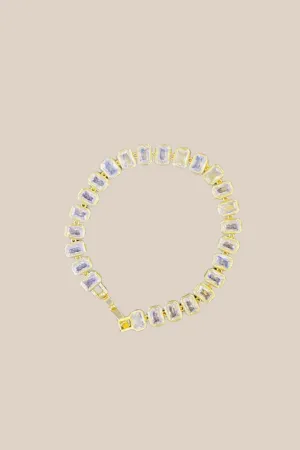 MALIA BRACELET