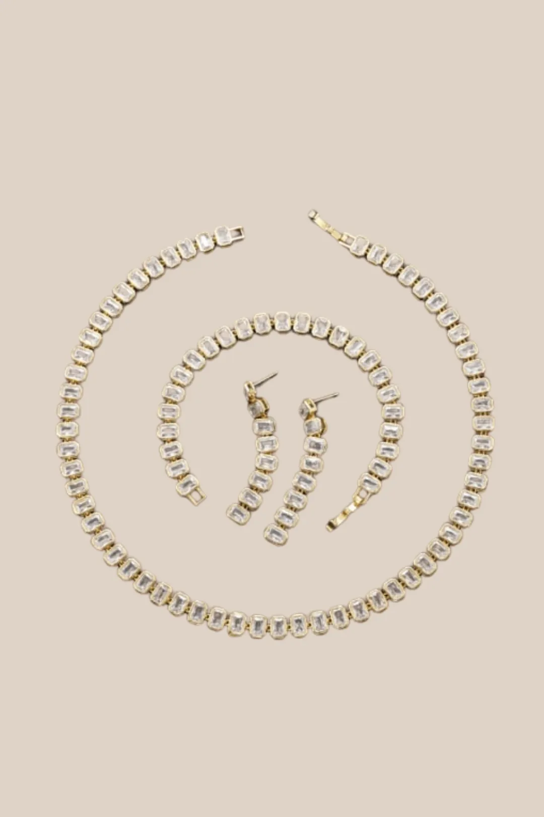 MALIA BRACELET