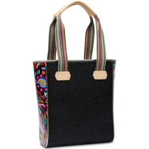 Mariana Chica Tote