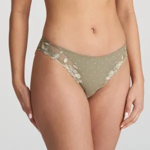 Marie Jo Agnes Classic Briefs