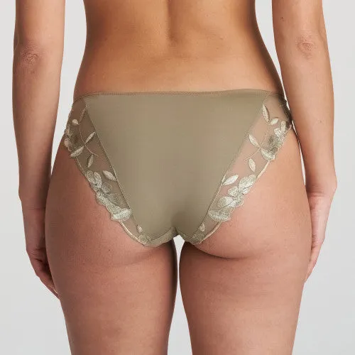 Marie Jo Agnes Classic Briefs
