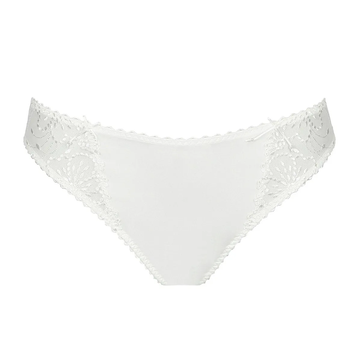 Marie Jo Jane Rio Bikini