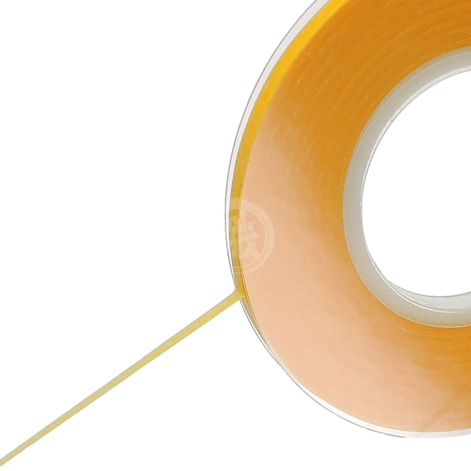 Masking Tape [1mm] [87206]