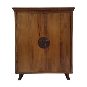 Matahari Teak Cabinet
