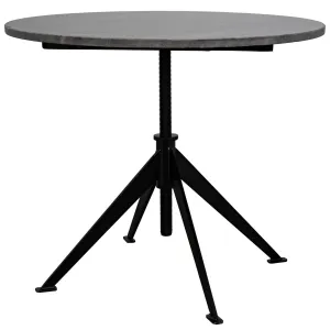 Matilo Adjustable Table