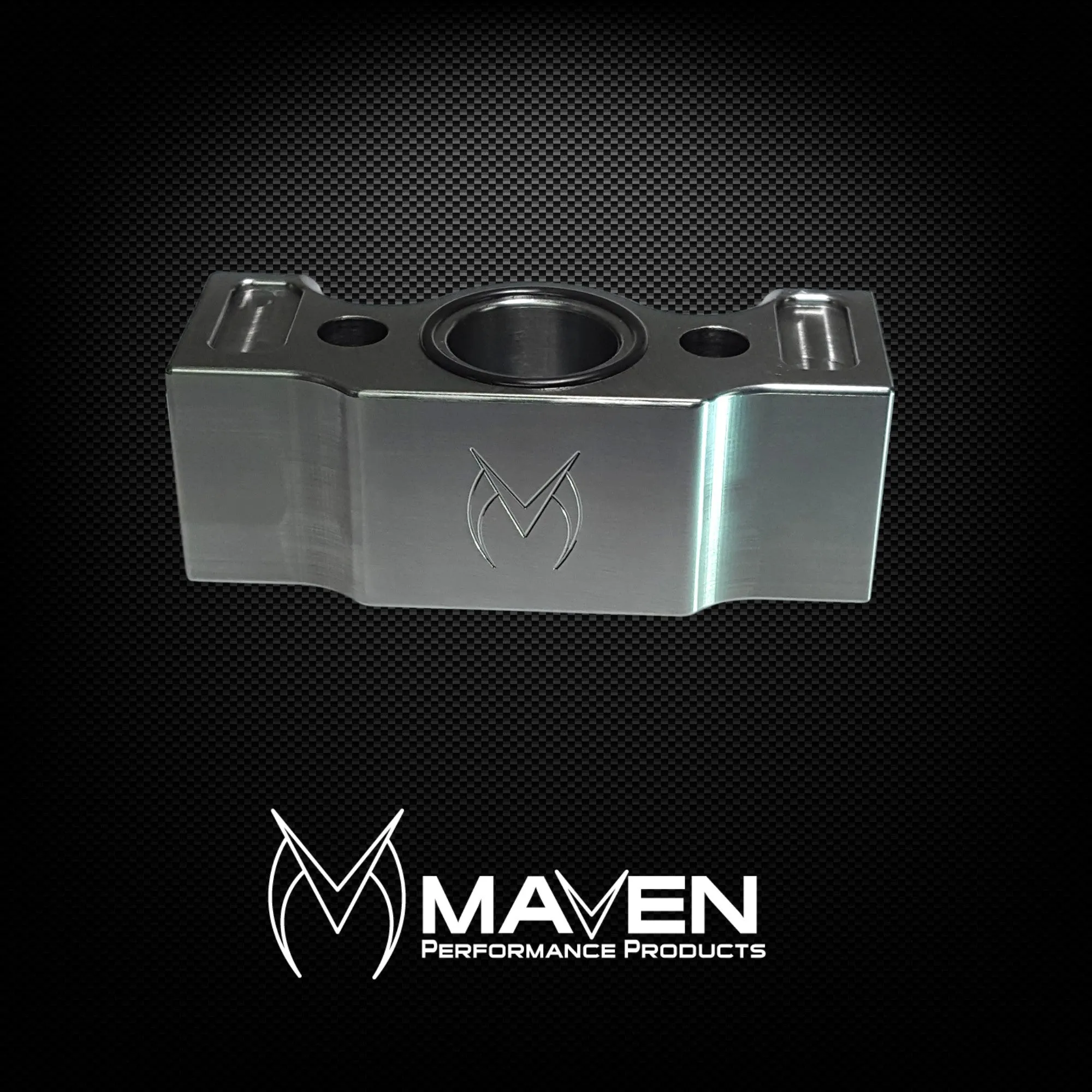 Maven Performance ProMod Turbo Mount