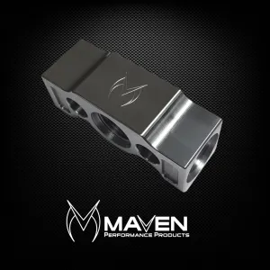 Maven Performance ProMod Turbo Mount