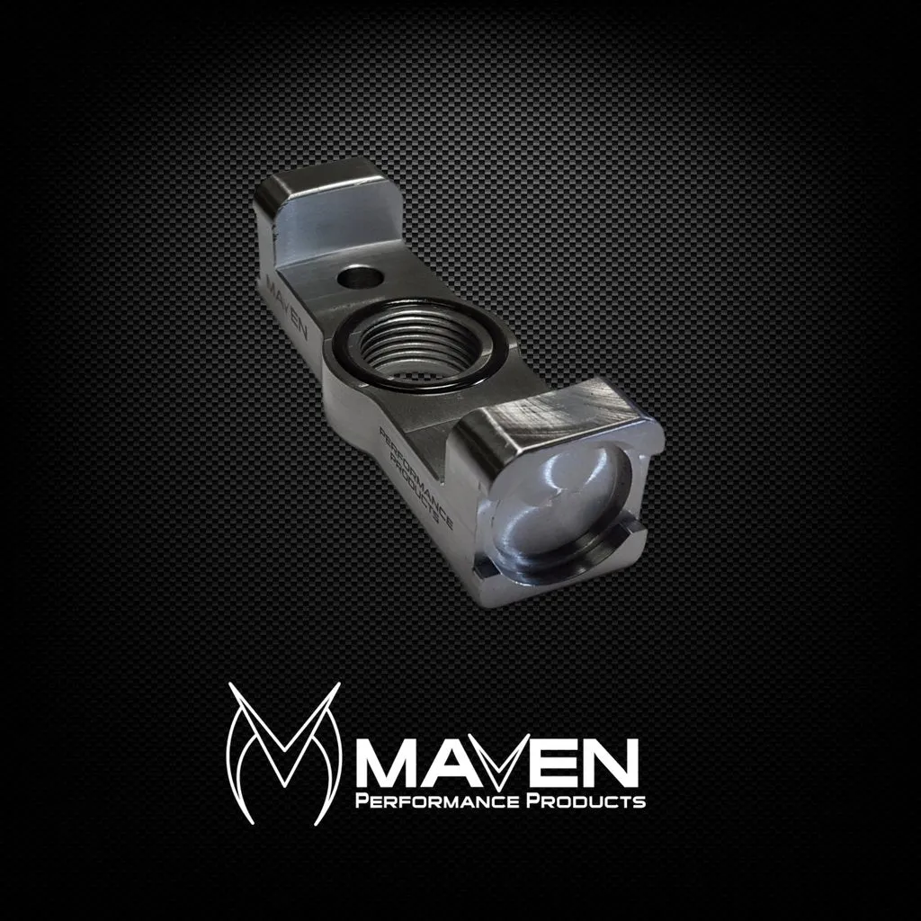 Maven Small Frame Mount