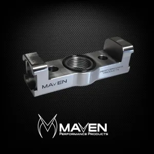 Maven Small Frame Mount