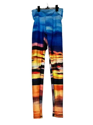 Mellivora Aspiration Sunset Long Underwear
