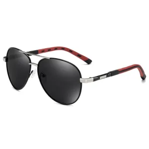 Men Modern Glasses