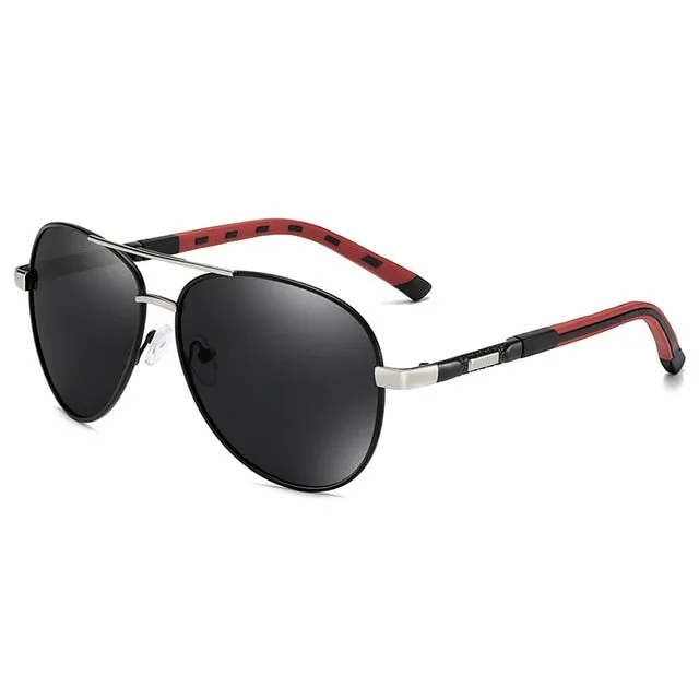 Men Modern Glasses
