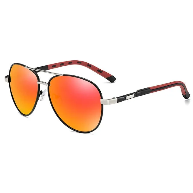 Men Modern Glasses