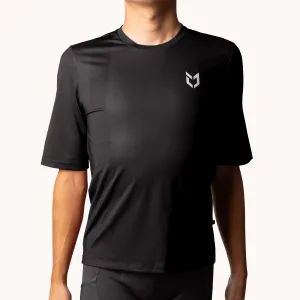Men's Adept Short Sleeve Jersey