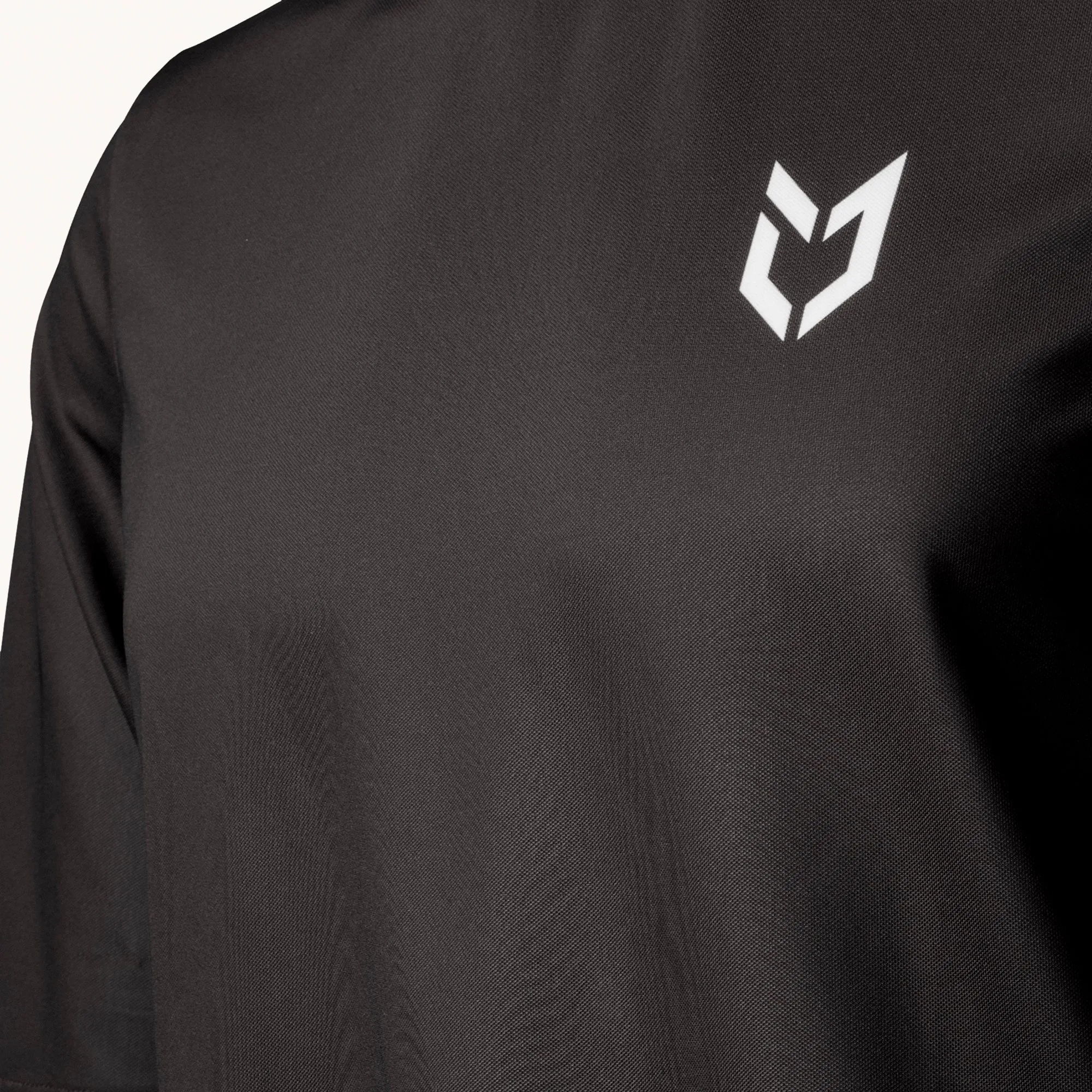 Men's Adept Short Sleeve Jersey