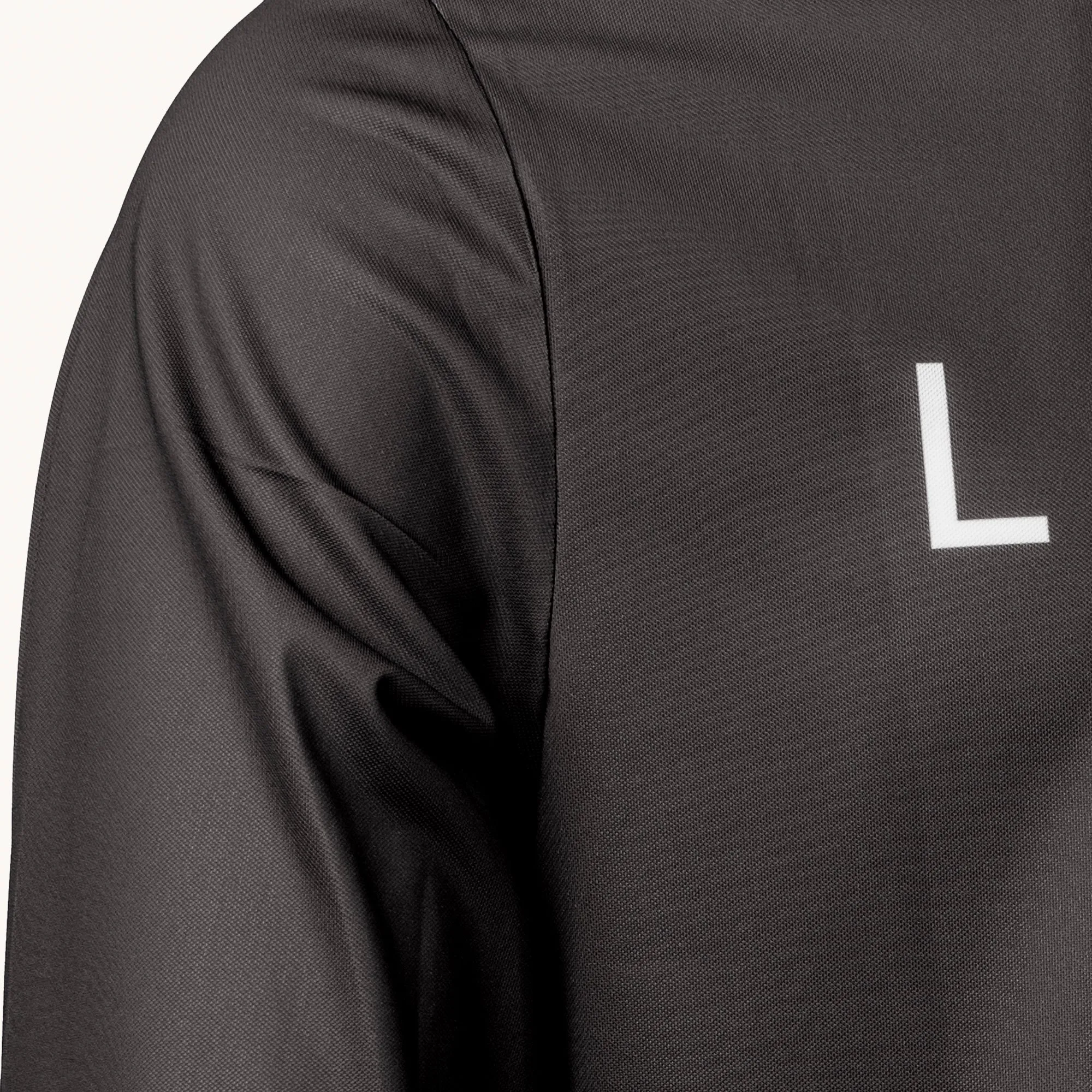 Men's Adept Short Sleeve Jersey